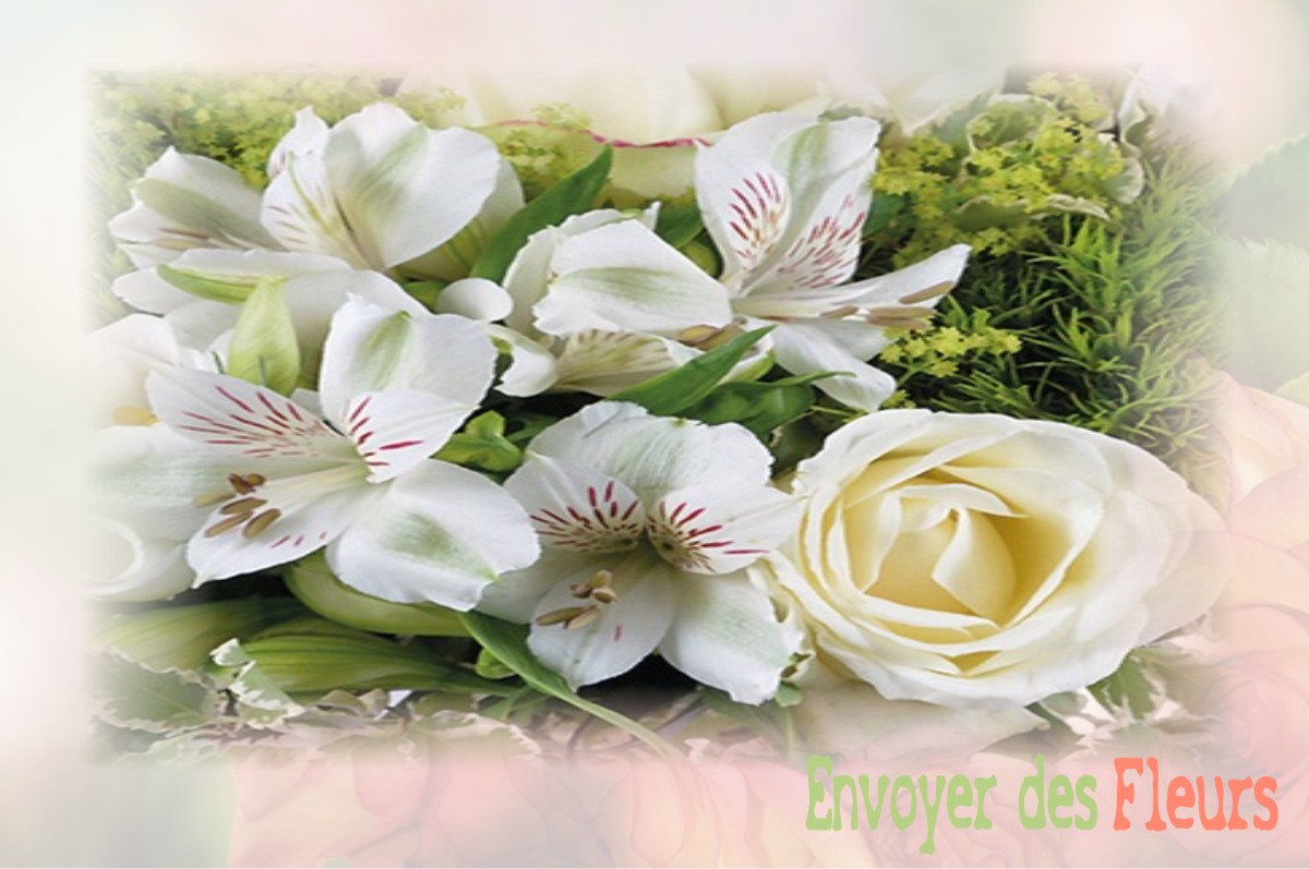 envoyer des fleurs à à VELLECHEVREUX-ET-COURBENANS